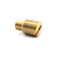 Idle Jet 'High' VHSH 30, mondokart, kart, kart store, karting