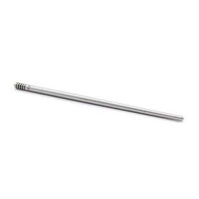 Conical Needle (Series K) VHSH 30 ALL!!, mondokart, kart, kart