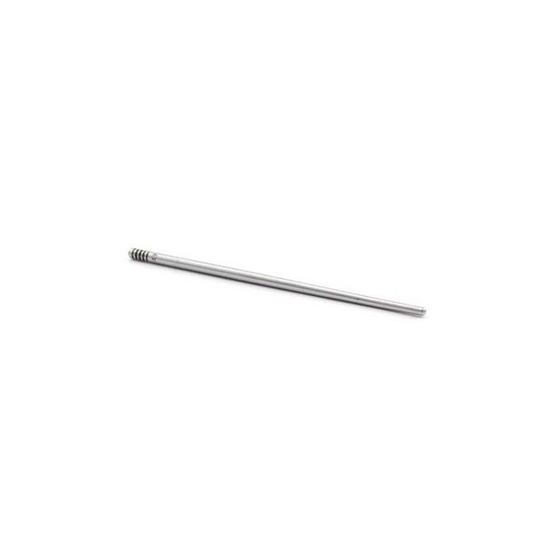 Aiguille Conique (Série K) VHSH 30 ALL!!, MONDOKART, kart, go