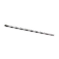 Conical Needle (Series U) VHSH 30 ALL!!, mondokart, kart, kart