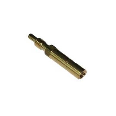 Atomizer (DQ Series) VHSH 30, mondokart, kart, kart store