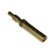 Atomizer (DP Series) VHSH 30, mondokart, kart, kart store