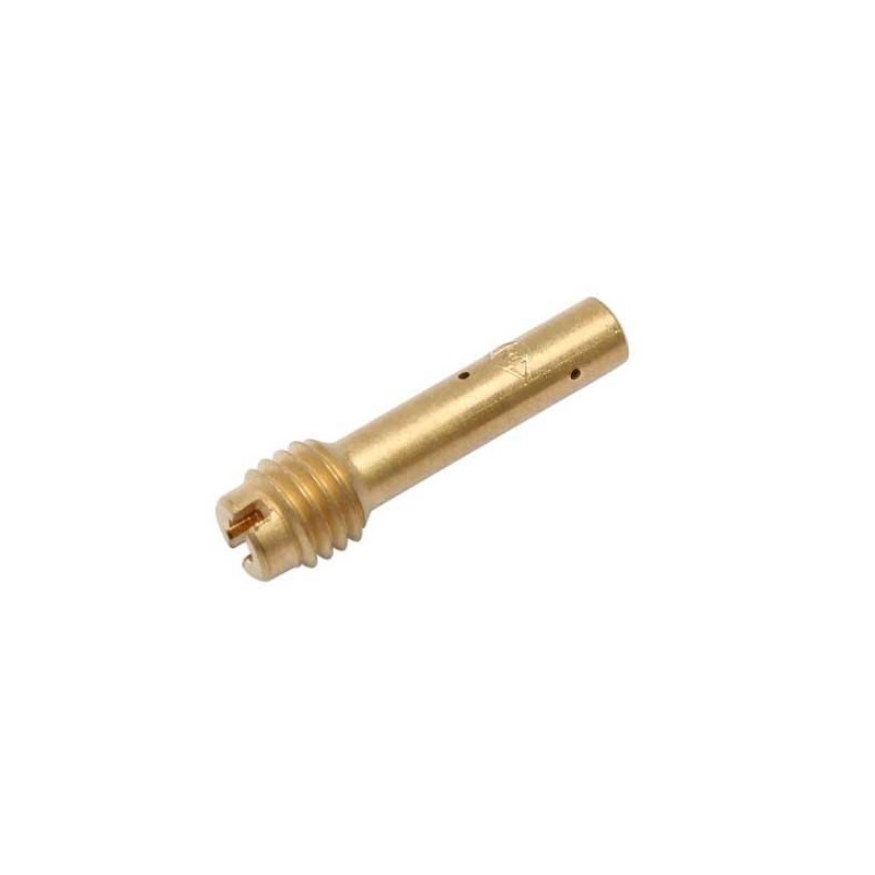 Idle Emulsion Tube (Series B) VHSH 30, mondokart, kart, kart