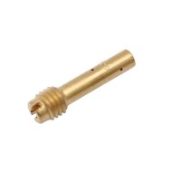 Idle Emulsion Tube (Series B) VHSH 30, mondokart, kart, kart