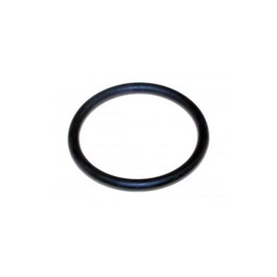 Guarnizione tappo vashetta VHSH 30, MONDOKART, kart, go kart