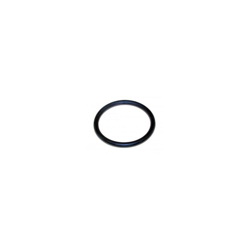 Gasket float bowl cap VHSH 30, mondokart, kart, kart store