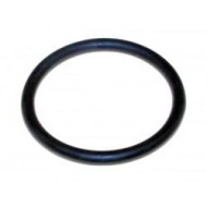 Guarnizione tappo vashetta VHSH 30, MONDOKART, kart, go kart