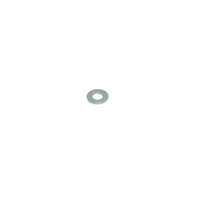 Waschmaschine (Pin) "Half Notch" Düsennadel, MONDOKART, kart