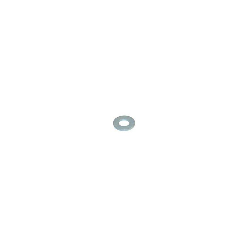 Waschmaschine (Pin) "Half Notch" Düsennadel, MONDOKART, kart