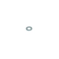 Washer (Pin) "Half Notch", mondokart, kart, kart store