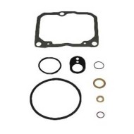 Revision Kit Gasket Set Dellorto VHSH 30, mondokart, kart, kart