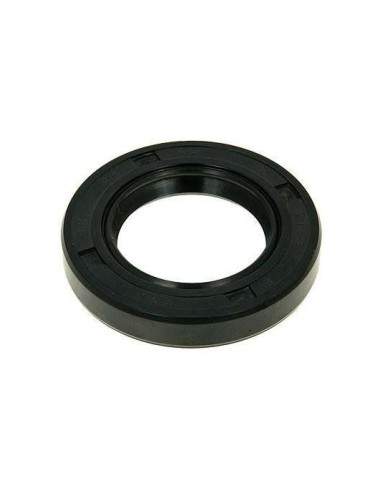 Oil Seal 24 x 40 x 7 NBR