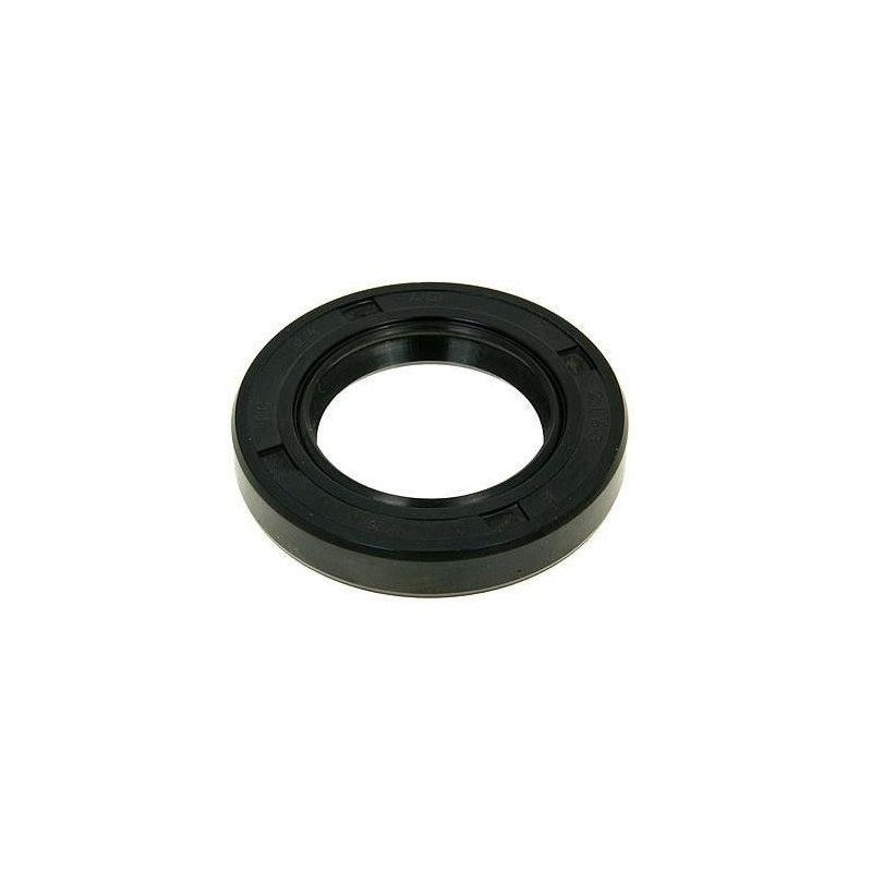 Joint SPI 24 x 40 x 7 NBR, MONDOKART, kart, go kart, karting