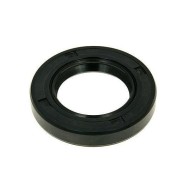 Joint SPI 24 x 40 x 7 NBR, MONDOKART, kart, go kart, karting
