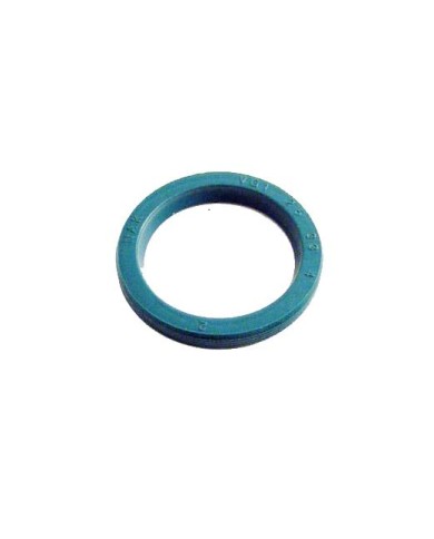 Oil Seal high quality 20x26x4 (clutch) TM