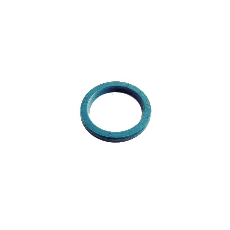 Joint SPI 20x26x4 haute qualité (embrayage) TM, MONDOKART