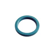 Oil Seal high quality 20x26x4 (clutch) TM, mondokart, kart