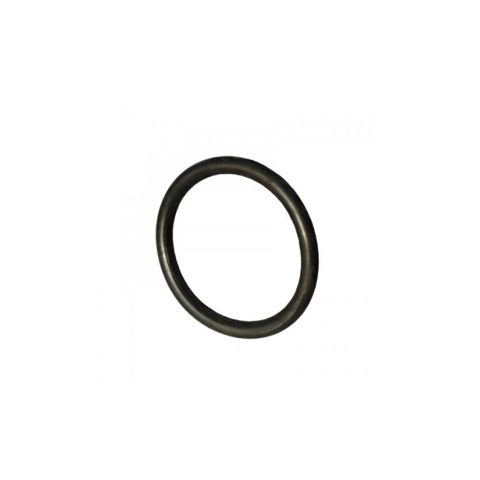Torica embrague TM, MONDOKART, kart, go kart, karting