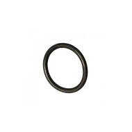 Joint Torique Embrayage O-ring TM, MONDOKART, kart, go kart