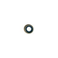 Oil Seal 5x9x2 (clutch dipstick), mondokart, kart, kart store