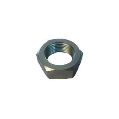 Dado fissaggio tamburello frizione TM, MONDOKART, kart, go