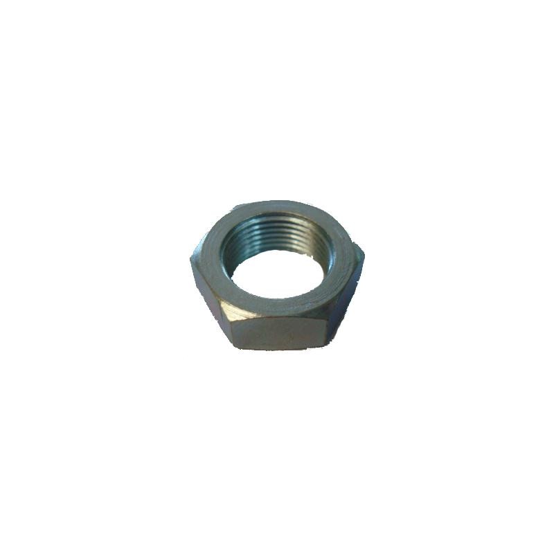 Fastening nut tambourine clutch TM, mondokart, kart, kart
