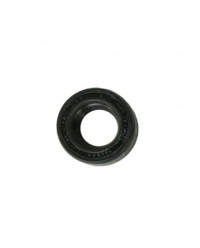 Oil seal 12x22x5 High Quality