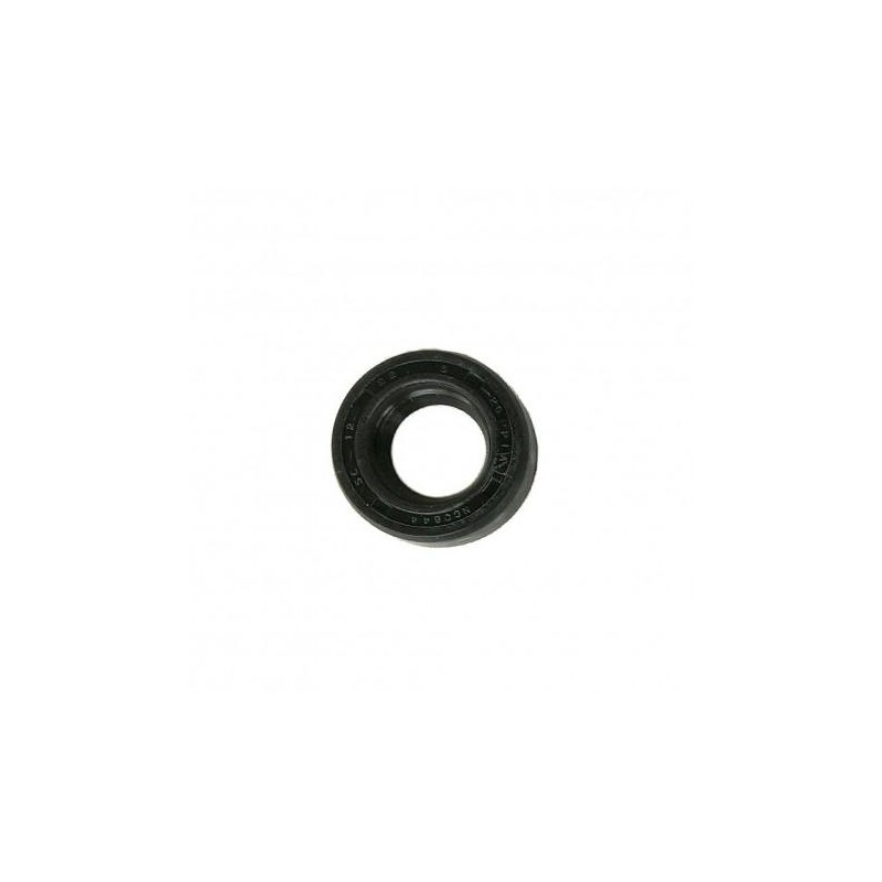 Wellendichtring Simmerring 12x22x5 High Quality, MONDOKART