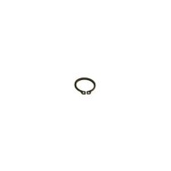 Seeger thrust pressure plate TM, mondokart, kart, kart store