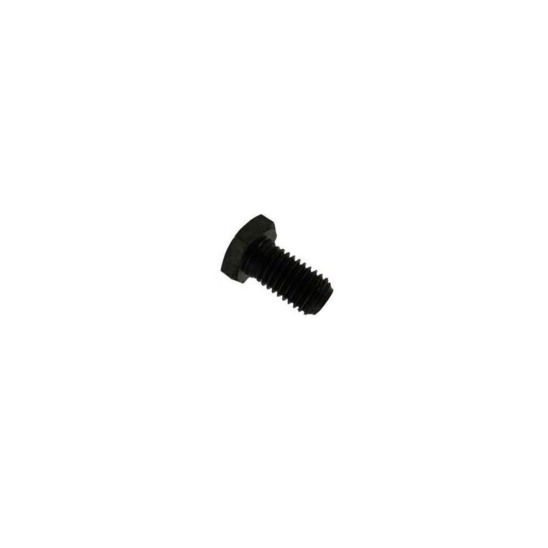 Tornillo amortiguador embrague TM, MONDOKART, kart, go kart