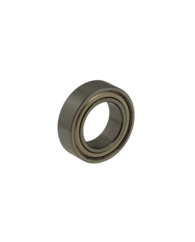 Bearing 61905 (42x25x12) - Front Tony