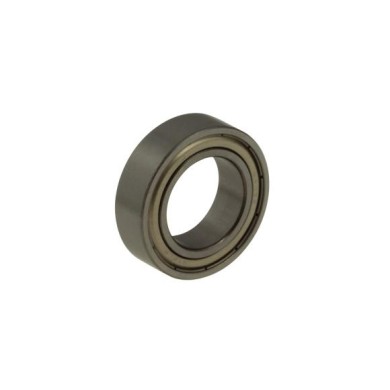 Cuscinetto 61905 (42x25x12) - Anteriore Tony, MONDOKART, kart