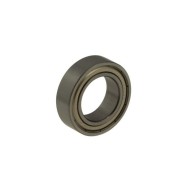 Cuscinetto 61905 (42x25x12) - Anteriore Tony, MONDOKART, kart