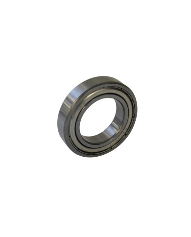 61905zz Bearing (42x25x9) - Front Tony / Intrepid / IPK