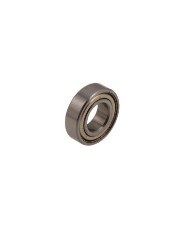 Bearing Kreis Vorderseite Birel Easykart