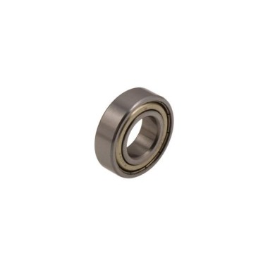 Bearing Circle Front Birel Easykart, mondokart, kart, kart