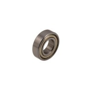 Bearing Kreis Vorderseite Birel Easykart, MONDOKART, kart, go