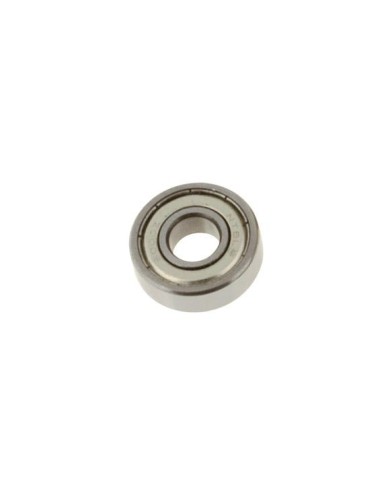 6000zz Bearing (26x10x8) - for spindle screw 10mm