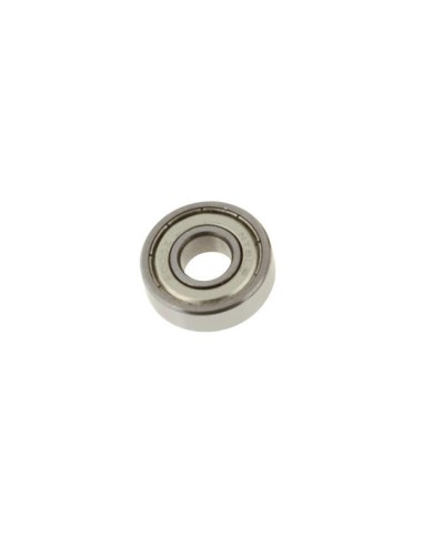 Bearing 608zz (22x8x7) - for spindle screw 8mm