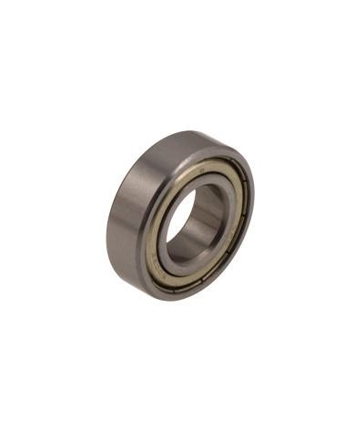 6003zz Bearing (35x17x10)