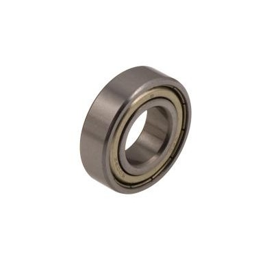 6003zz Bearing (35x17x10), MONDOKART, kart, go kart, karting