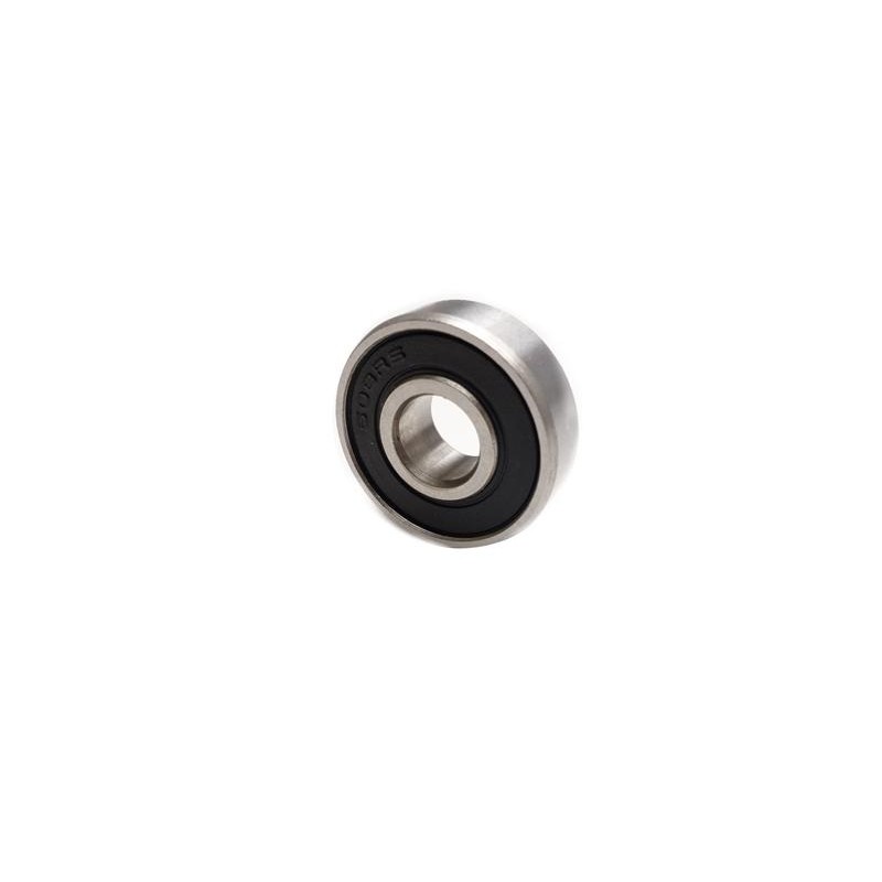 Roulement 608rs (22x8x7) renforcés pompe à eau étanche à l'eau