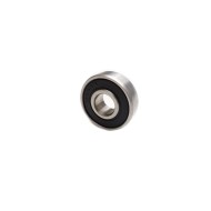 Roulement 608rs (22x8x7) renforcés pompe à eau étanche à l'eau