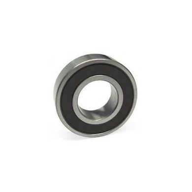 Cuscinetto 6000rs (26x10x8) rinforzato tenuta stagna pompa