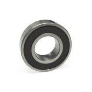 Cuscinetto 6000rs (26x10x8) rinforzato tenuta stagna pompa