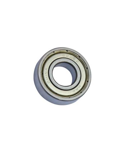 6202zz Bearing (35x15x11) - Felgen und Spindeln 15mm