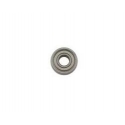 Birel bearing for spindle screw 8mm (26x8x8), mondokart, kart