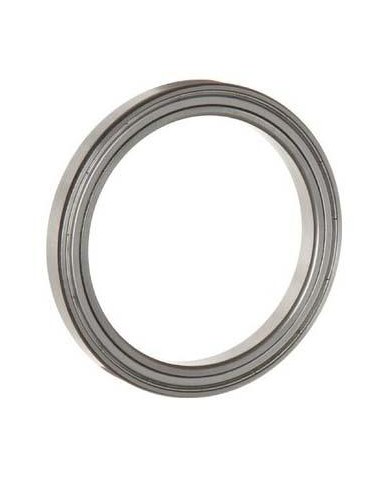 6808zz Bearing (52x40x7)