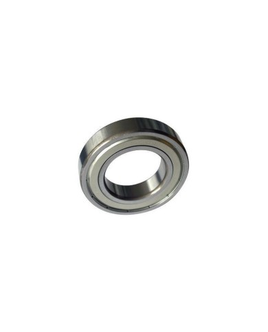 6903zz Bearing (17x30x7)