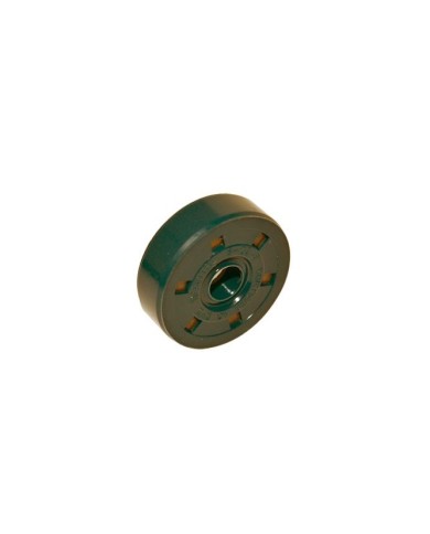 Water Pump Seal 6X22X7